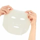 Интенсивная увлажняющая маска с витаминами и травами LuLuLun Face Mask Hydra V 7 шт (4580794010295) - изображение 2