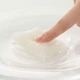 Омолаживающая маска с коиксом и пионом LuLuLun Face Mask Shimane Peony 7 шт х 5 уп (4582305069976) - изображение 4