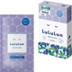 Антиоксидантная маска с экстрактом жимолости LuLuLun Premium Face Mask Hokkaido Haskap 5 шт (4582305069556) - изображение 1
