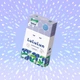 Антиоксидантная маска с экстрактом жимолости LuLuLun Premium Face Mask Hokkaido Haskap 5 шт (4582305069556) - изображение 5