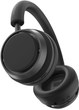 Навушники Philips Fidelio L4 Over-ear ANC Bluetooth (4895229131743) - зображення 3