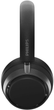 Навушники Philips Fidelio L4 Over-ear ANC Bluetooth (4895229131743) - зображення 4