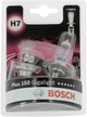 Автомобильная лампа Bosch (1 987 301 431) - изображение 1