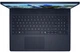 Ноутбук Dell Alienware 16 Aurora AC16250 (VYKJ8) Interstellar Indigo - изображение 4