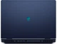 Ноутбук Dell Alienware 16 Aurora AC16250 (VYKJ8) Interstellar Indigo - изображение 7