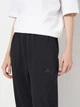 Спортивные штаны женские Adidas Yoga Motion JW7202 XS Черные (4068809020847) - изображение 4