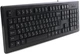 Клавиатура проводная A4Tech KR-85 USB (4711421802116) - изображение 3