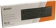 Клавиатура проводная A4Tech KR-85 USB (4711421802116) - изображение 4