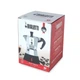 Электрическая гейзерная кофеварка Bialetti Moka Elettrika на 2 порции, 90 мл - изображение 6