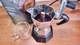 Электрическая гейзерная кофеварка Bialetti Moka Elettrika на 2 порции, 90 мл - изображение 8