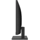 BenQ BL2790 (9H.LM6LB.QBE) - зображення 2