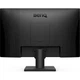 BenQ BL2790 (9H.LM6LB.QBE) - зображення 4