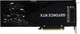 Видеокарта Palit GeForce RTX 5070 Infinity 3 (NE75070019K9-GB2050S) - изображение 4