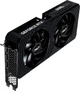 Видеокарта Palit GeForce RTX 5060 Dual OC (NE75060S19P1-GB2063D) - изображение 2