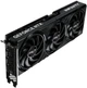 Видеокарта Palit GeForce RTX 5070 Infinity 3 (NE75070019K9-GB2050S) - изображение 8