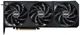 Видеокарта MSI GeForce RTX 5070 Ti 16G SHADOW 3X (G507T-16S3) - изображение 1