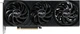 Видеокарта Palit GeForce RTX 5070 Infinity 3 (NE75070019K9-GB2050S) - изображение 9