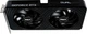 Видеокарта Palit GeForce RTX 5060 Dual OC (NE75060S19P1-GB2063D) - изображение 4