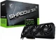 Відеокарта MSI GeForce RTX 5070 12G SHADOW 3X OC - зображення 6