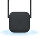 Ретранслятор Xiaomi Mijia WiFi Amplifier Pro CE DVB4352GL - зображення 4