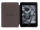 Електронна книга Amazon Kindle Paperwhite 5th Gen Підсвітка + Подарунок чохол Kindle - Refurbished - зображення 10