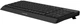Клавиатура проводная A4Tech FK15 USB Black (4711421957861) - изображение 5