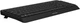 Клавиатура проводная A4Tech FK15 USB Black (4711421957861) - изображение 6