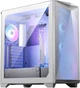 Корпус MSI MPG Gungnir 300R AirFlow White без БЖ - зображення 2