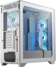 Корпус MSI MPG Gungnir 300R AirFlow White без БЖ - зображення 6