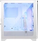 Корпус MSI MPG Gungnir 300R AirFlow White без БЖ - зображення 8