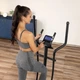 Орбітрек Gymtek XC2000 електромагнітний - зображення 5
