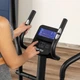 Орбітрек Gymtek XC2000 електромагнітний - зображення 6