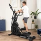 Орбитрек Gymtek XCF8000 электромагнитный - изображение 3