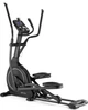 Орбитрек Gymtek XCF7000 электромагнитный - изображение 1