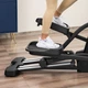 Орбитрек Gymtek XCF8000 электромагнитный - изображение 8