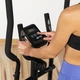 Орбитрек Gymtek XC1000 магнитный - изображение 5