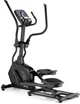 Орбитрек Gymtek XCF6000 электромагнитный - изображение 8