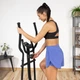 Орбитрек Gymtek XC1000 магнитный - изображение 6