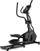 Орбитрек Gymtek XCF6000 электромагнитный - изображение 9