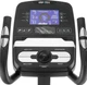 Орбитрек Gymtek XCF6000 электромагнитный - изображение 14