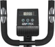 Орбитрек Gymtek XC1000 магнитный - изображение 13