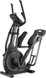 Орбитрек Gymtek XCF7000 электромагнитный - изображение 13