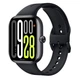 Смарт-годинник Xiaomi Redmi Watch 5 Obsidian Black (BHR9389GL) - зображення 1