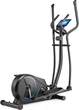 Орбитрек Gymtek XC1500 магнитный синий - изображение 10