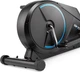 Орбитрек Gymtek XC1500 магнитный синий - изображение 14