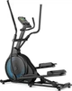 Орбитрек Gymtek XCF5000 электромагнитный - изображение 1