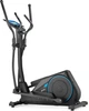 Орбитрек Gymtek XC4500 электромагнитный синий - изображение 1