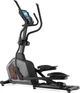 Орбитрек Gymtek XCF6100 электромагнитный - изображение 1