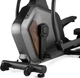 Орбитрек Gymtek XCF6100 электромагнитный - изображение 12