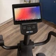 Горизонтальный велотренажер Gymtek XBR8000 электромагнитный - изображение 8